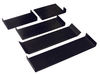 National Flooring Equipment (6257-BU) product