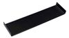 National Flooring Equipment (6258-BU) product