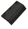 National Flooring Equipment (6271) product