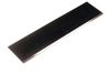 National Flooring Equipment (6284) product