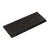 National Flooring Equipment (6290) product