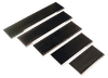 National Flooring Equipment (6291) product