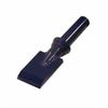 National Flooring Equipment (7072-2) product