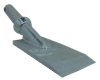 National Flooring Equipment (7075-8) product