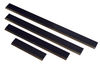 National Flooring Equipment (7093) product