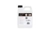 Schluter (PRMPSQT1) product