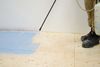 Schluter (PRMPS1) room_scene