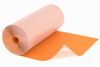 Schluter (DITRAPS110) product