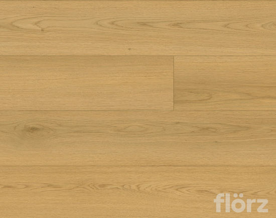 Laminate Flooring Strand Laminate Golden Sands 7-3/4" x 72-1/4"