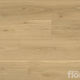 Laminate Flooring Strand Laminate Weathered Wood 7-3/4" x 72-1/4"