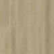 Waterproof Laminate Flooring Waterfront Ocean Air Oak  7-3/4" x 60"