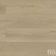 Laminate Flooring Strand Laminate Bleached Oak 7-3/4" x 60"