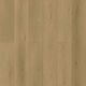 Waterproof Laminate Flooring Waterfront Oyster Oak  7-3/4" x 60"