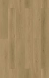 Fuzion (WF196OY05) floor