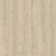 Waterproof Laminate Flooring Waterfront Riverside Oak  7-3/4" x 48"