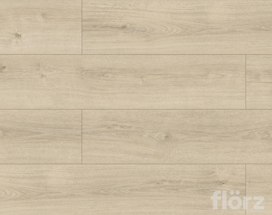 Laminate Flooring Strand Laminate Platinum Blonde 7-3/4" x 48"