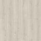 Waterproof Laminate Flooring Waterfront Seaside Oak  7-3/4" x 48"