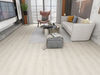 Fuzion (WF196SE07) room_scene
