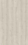 Fuzion (ORD-WFSE07) color
