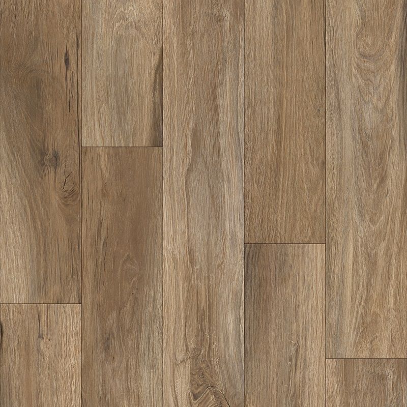 Pacific Mat - Vinyl Planks Borealis Bedford Click Lock 7