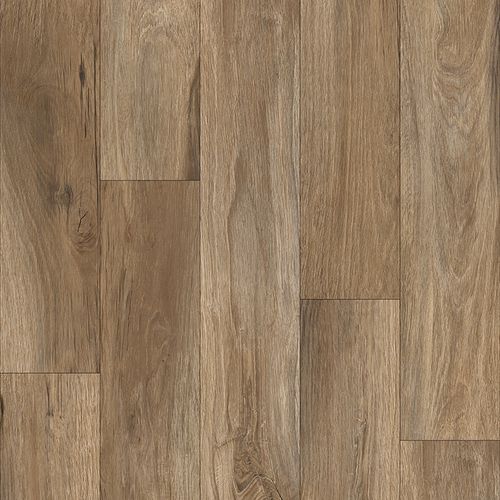 Pacific Mat - Vinyl Planks Borealis Bedford Click Lock 7