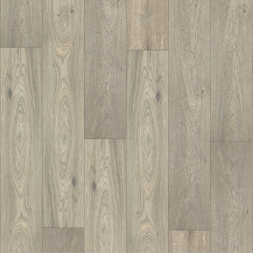 Pacific Mat - Laminate Flooring Nautilus Wide Maison 7-1/2