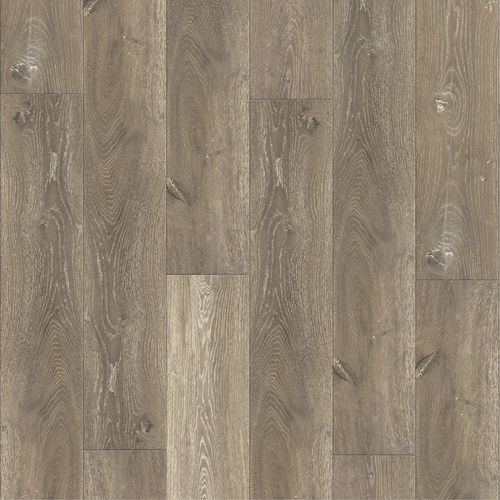 Pacific Mat - Laminate Flooring Nautilus Wide Manor House 7-1/2