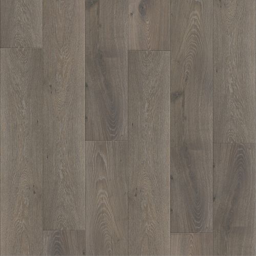 Pacific Mat - Laminate Flooring Nautilus Wide Sable 7-1/2