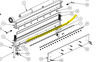 Marshalltown (29914) diagram