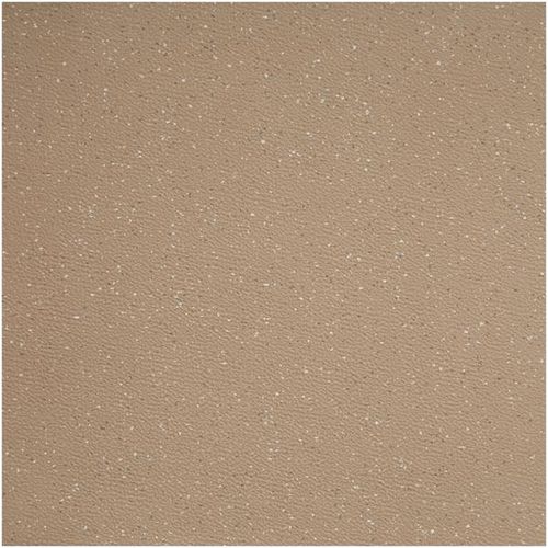 Johnsonite Gym Flooring Rubber Tile Triumph LB2 Great Plains 24" x