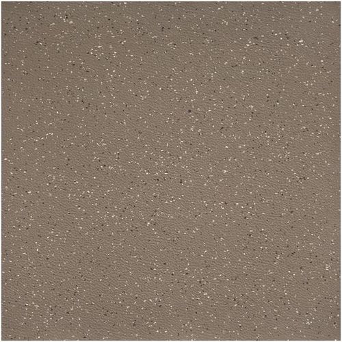 Johnsonite Gym Flooring Rubber Tile Triumph LD7 Lunar Explorer 24" x