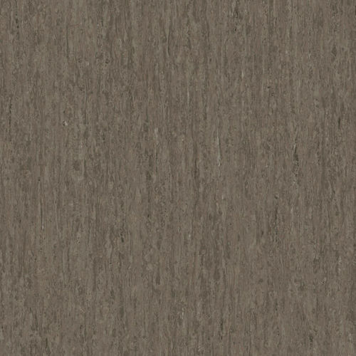 Johnsonite Homogeneous Vinyl Tiles iQ Optima 249 Forest Thickett 12