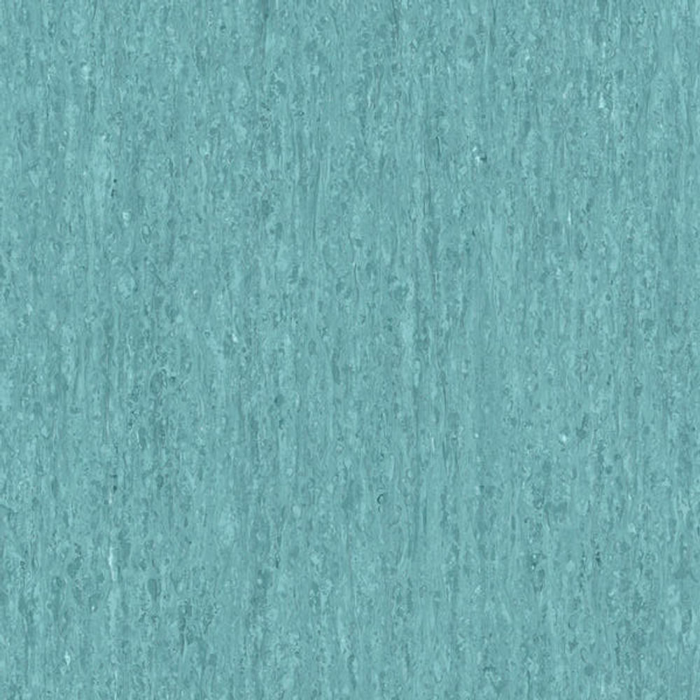 Johnsonite Homogeneous Vinyl Tiles iQ Optima 251 Spencer's Eyes 12" x