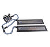 Airglide (AD101) product