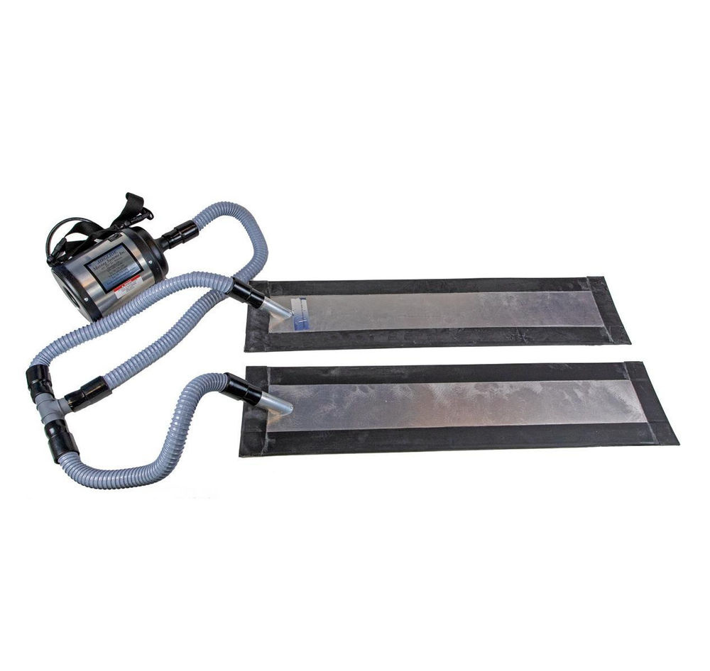 Airglide Air Glide Moving System (AD101) FloorBox