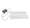 Airglide (AD1011) product