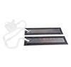 Airglide (AD1012) product