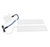 Airglide (AD1013) product
