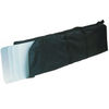 Airglide (AD1015) product
