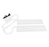 Airglide (AD1016) product