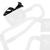 Airglide (AD1016) close_view