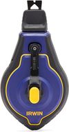 Irwin (IWHT48443BC) product