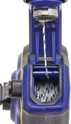Irwin (IWHT48443BC) product