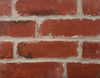 Fausses Briques Marrakech 8" x 2.5"