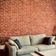 Fausses Briques Marrakech 8" x 2.5"