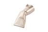 Leister (107.130) product