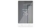 Schluter (DHERT105/BW) product
