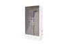 Schluter (DHERT105/BW) product