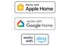 Schluter (DHERT105/BW) other
