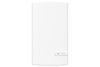 Schluter (DHERR2/BW) product